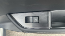 Nissan X-Trail 1.5 E-Power 204 N-Connecta 5dr Xtronic Hybrid Station Wagon